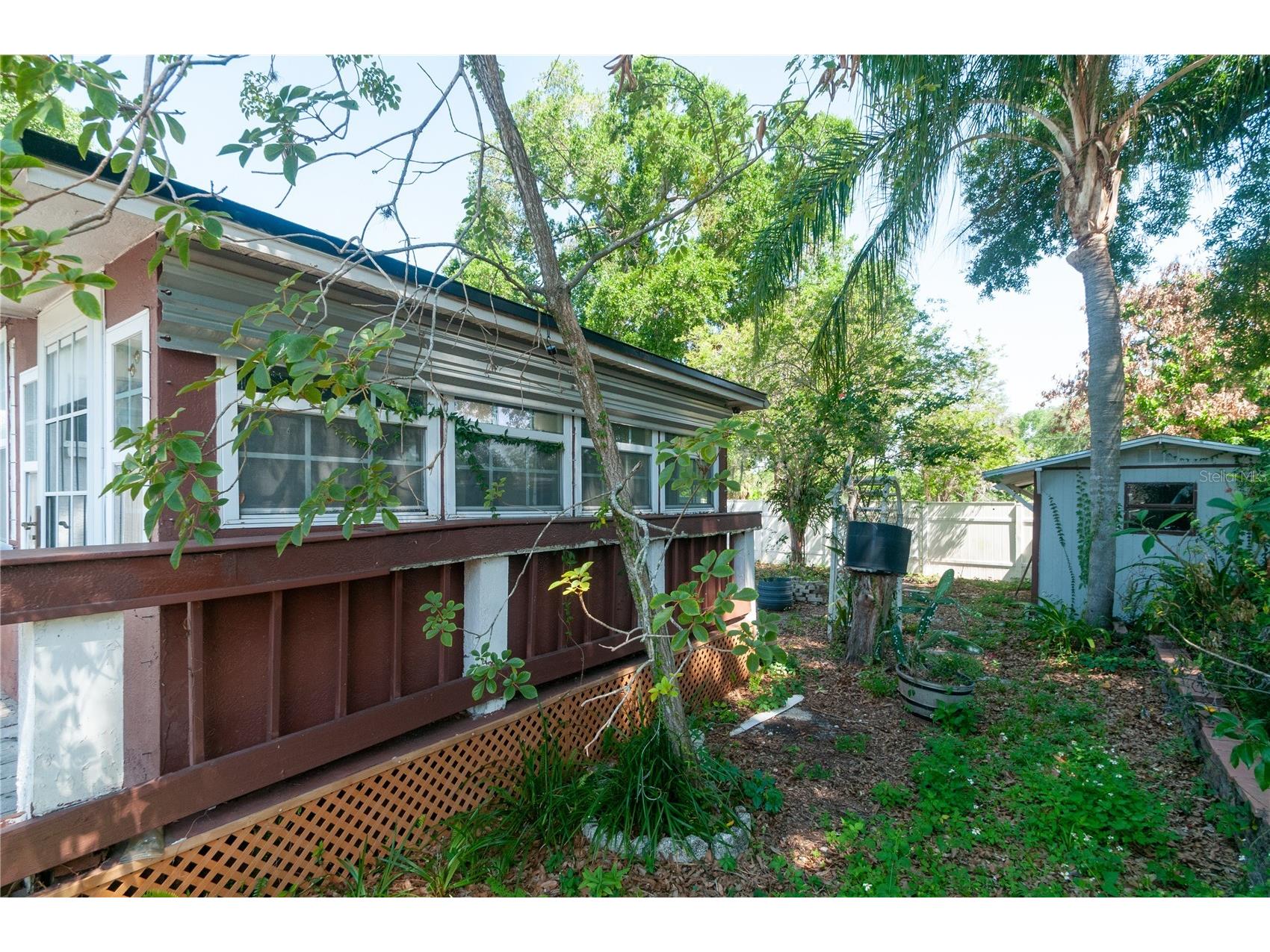 9609 N Elmer Street Tampa FL 33612 TB8503231 image26