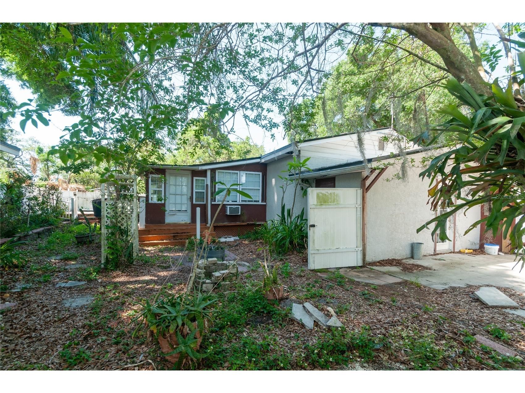 9609 N Elmer Street Tampa FL 33612 TB8503231 image27