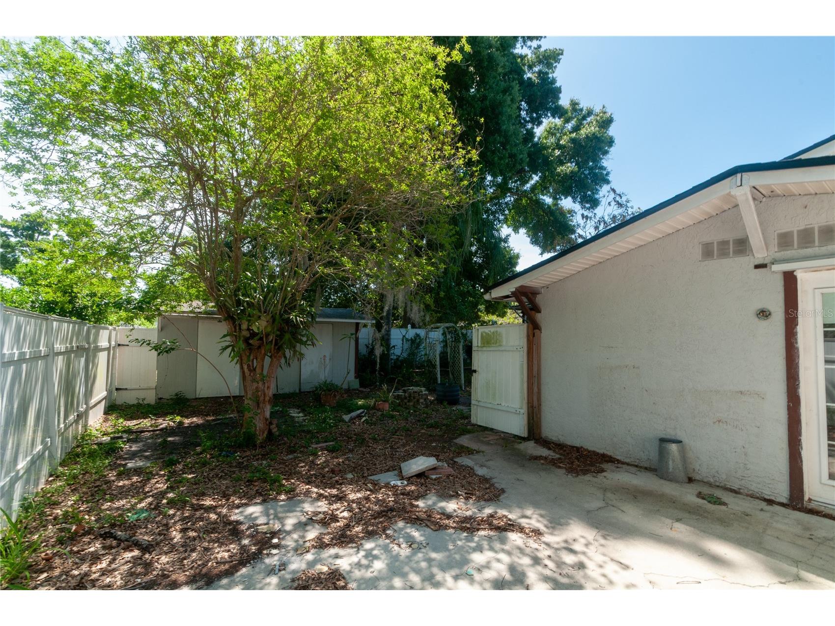 9609 N Elmer Street Tampa FL 33612 TB8503231 image28