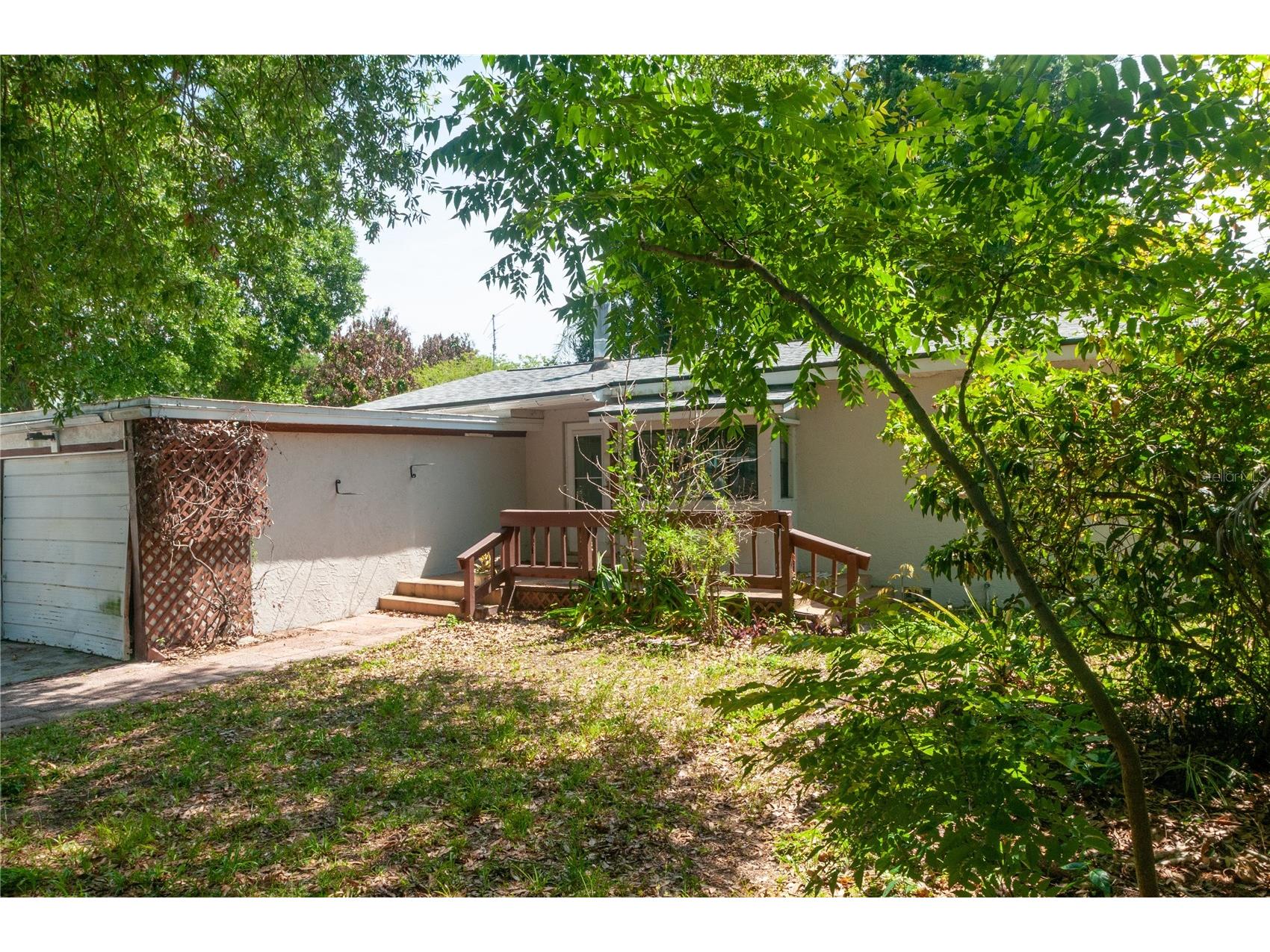 9609 N Elmer Street Tampa FL 33612 TB8503231 image29
