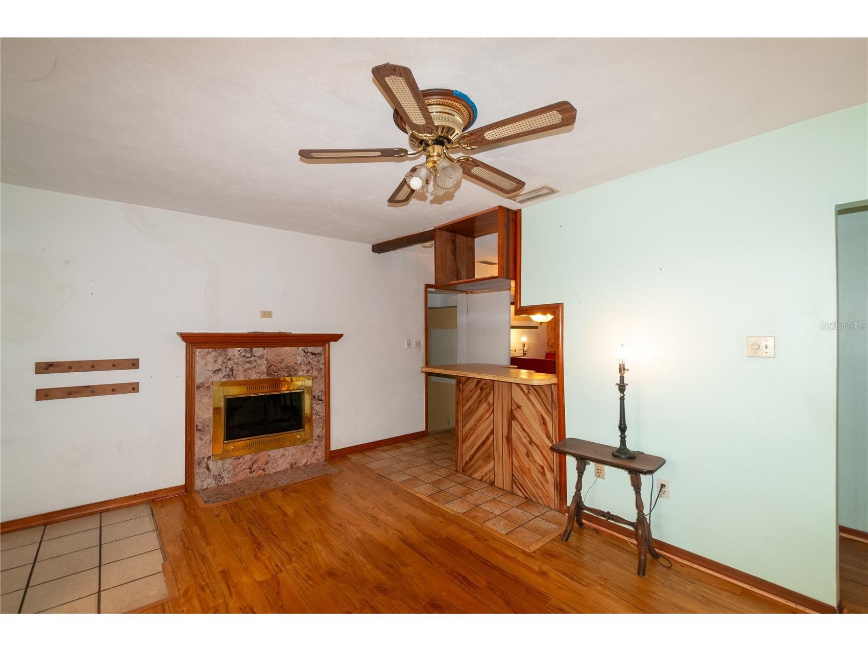 9609 N Elmer Street Tampa FL 33612 TB8503231 image3