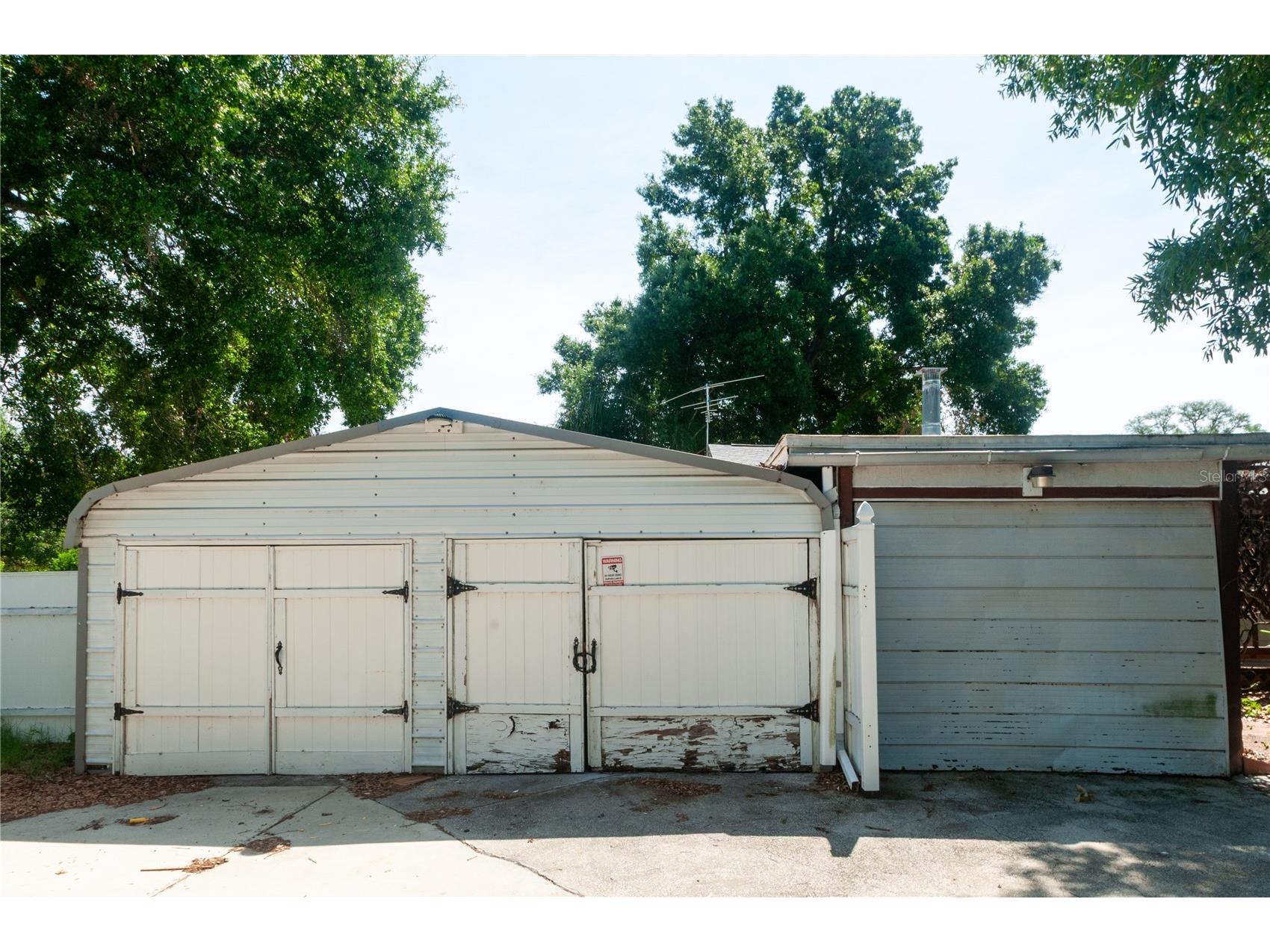 9609 N Elmer Street Tampa FL 33612 TB8503231 image30