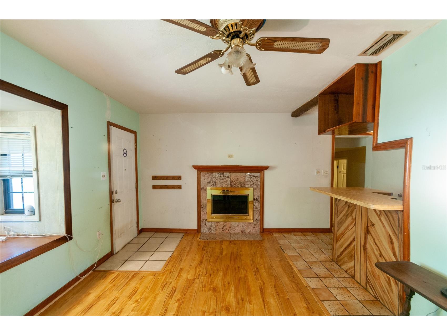 9609 N Elmer Street Tampa FL 33612 TB8503231 image4