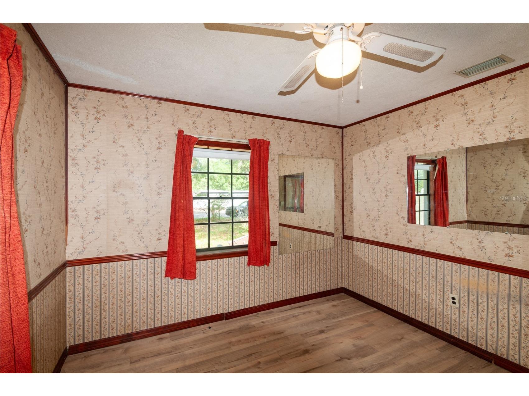 9609 N Elmer Street Tampa FL 33612 TB8503231 image5