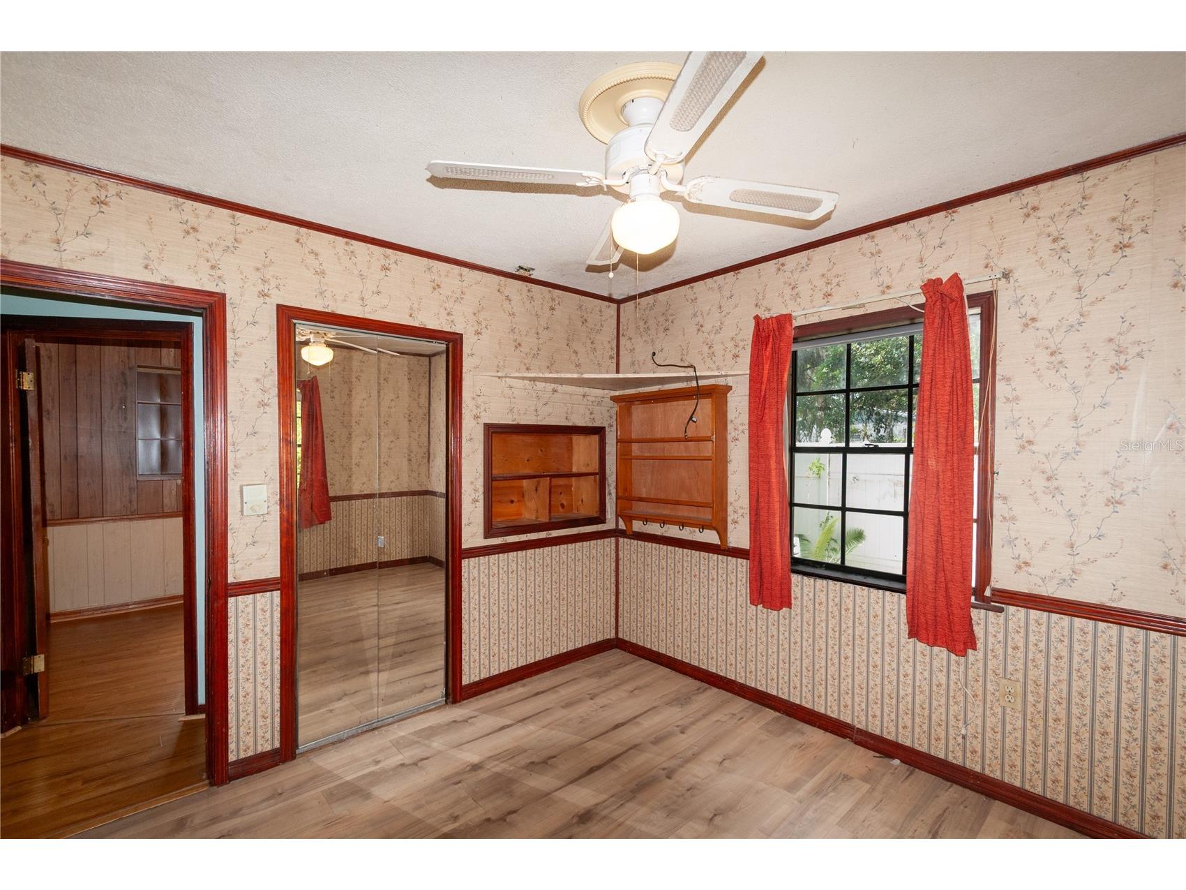 9609 N Elmer Street Tampa FL 33612 TB8503231 image6