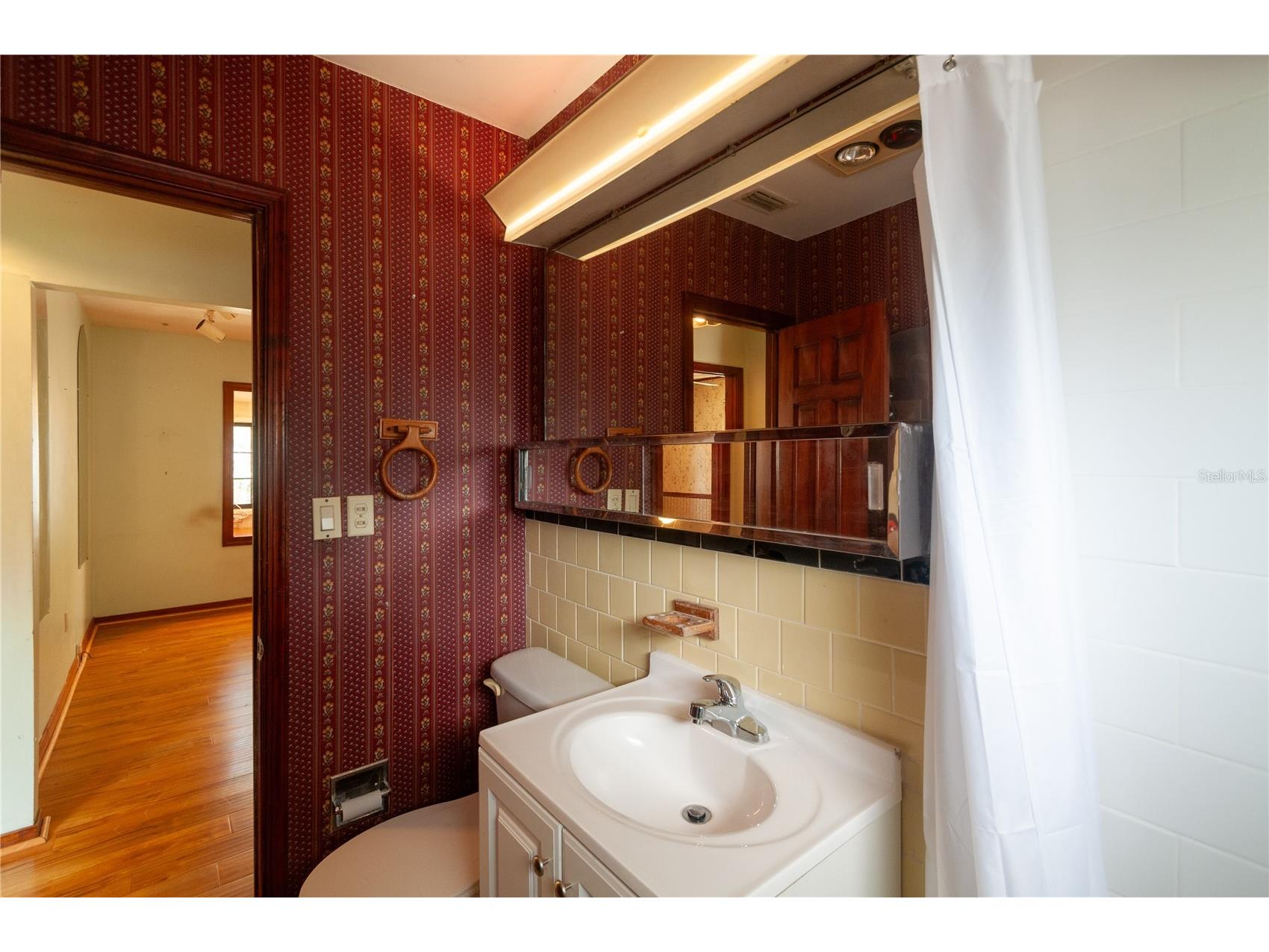 9609 N Elmer Street Tampa FL 33612 TB8503231 image8