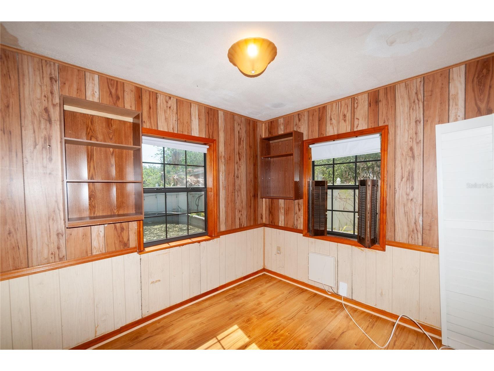 9609 N Elmer Street Tampa FL 33612 TB8503231 image9