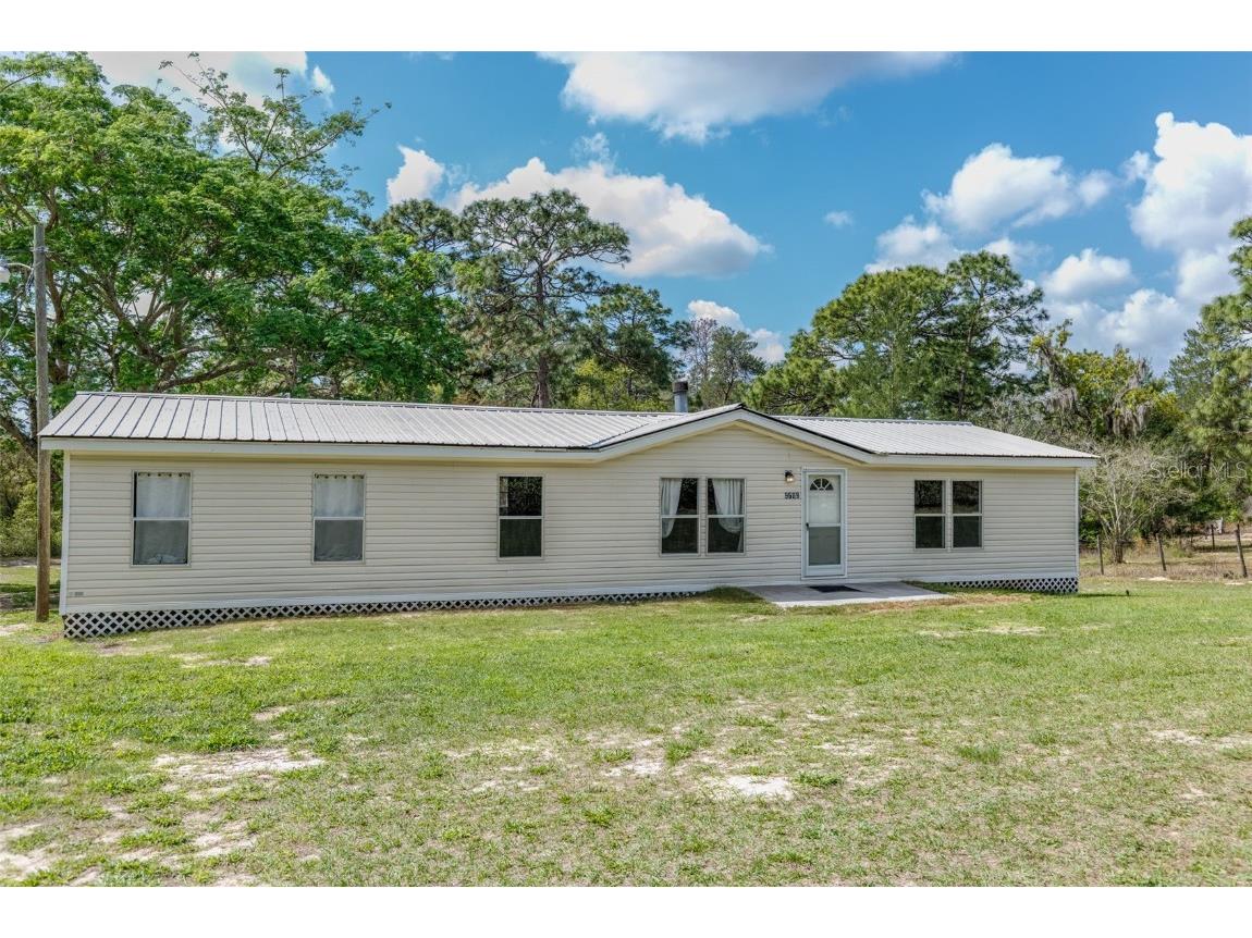 9609 N Fleet Path Dunnellon FL 34433 TB8372150 image1