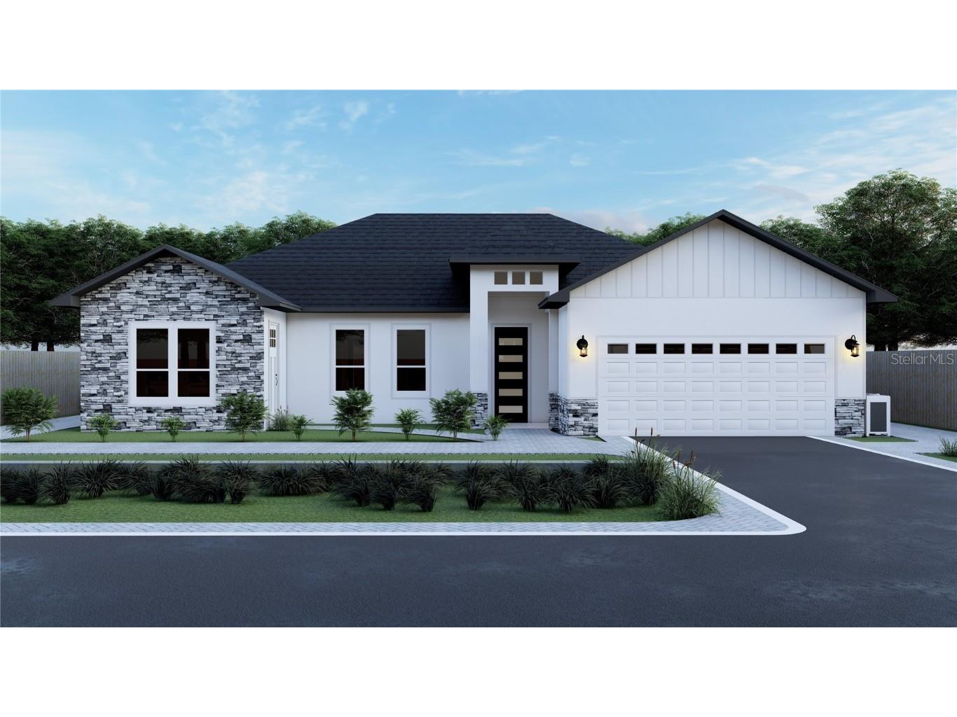 9609 N Vaughn Drive Citrus Springs FL 34433 OM708263 image1