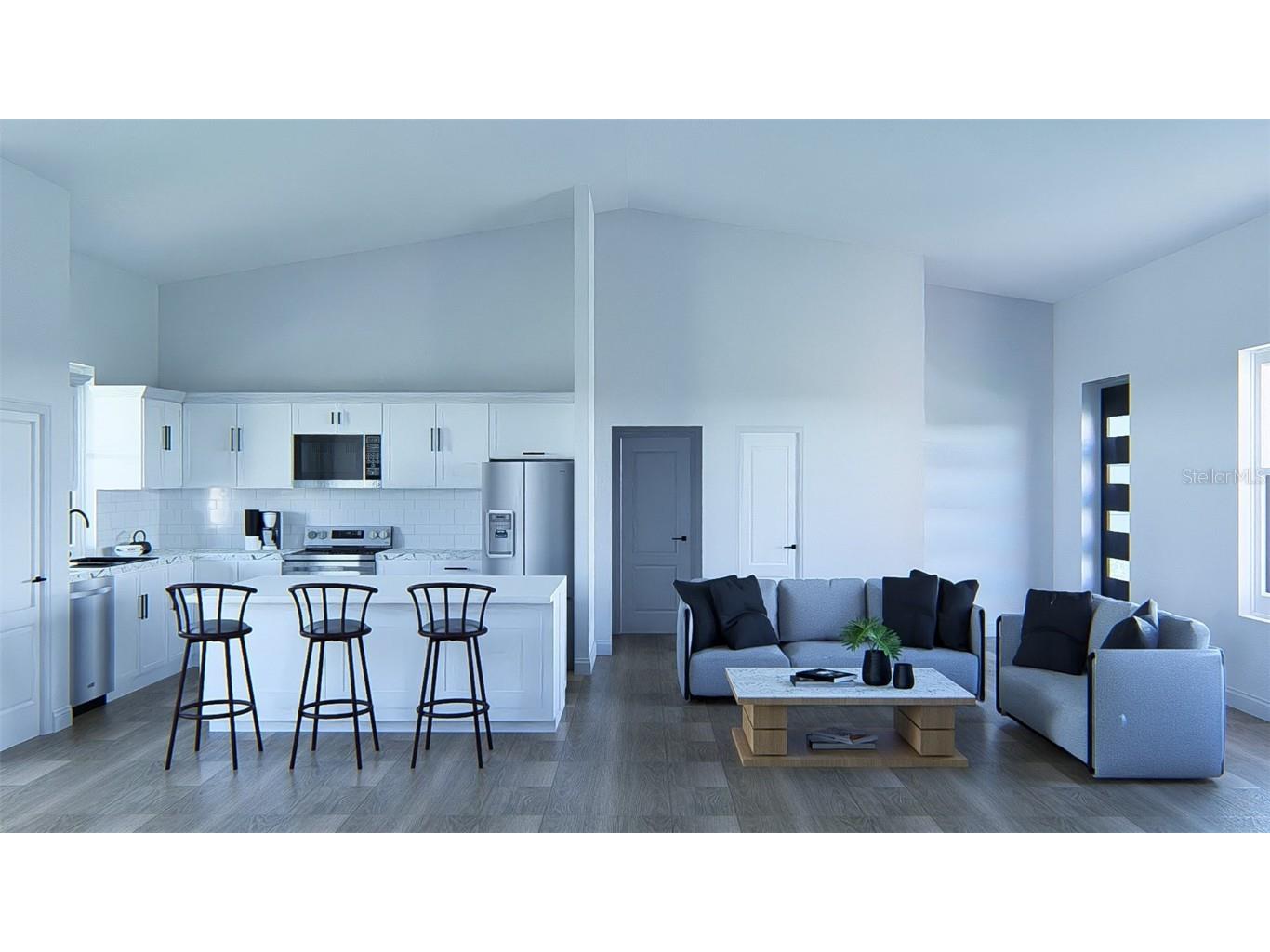 9609 N Vaughn Drive Citrus Springs FL 34433 OM708263 image10