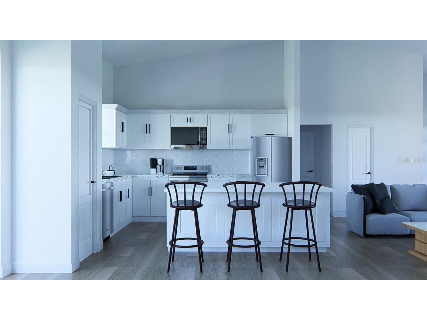 9609 N Vaughn Drive Citrus Springs FL 34433 OM708263 image11