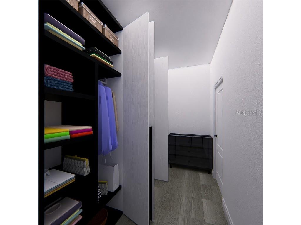 9609 N Vaughn Drive Citrus Springs FL 34433 OM708263 image16