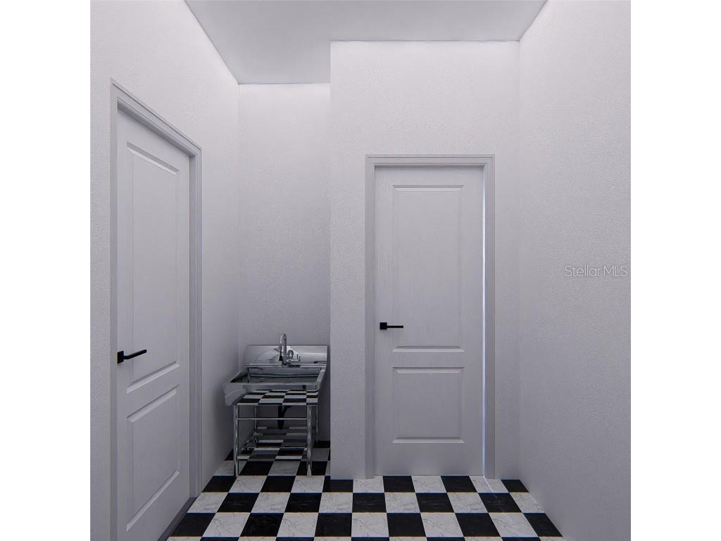 9609 N Vaughn Drive Citrus Springs FL 34433 OM708263 image18