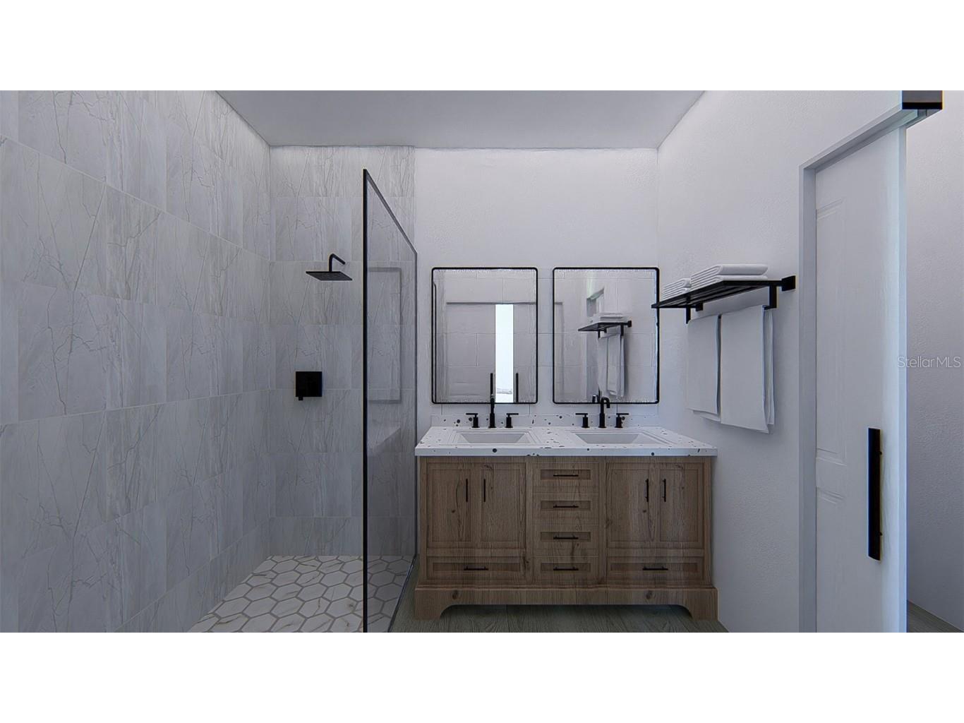 9609 N Vaughn Drive Citrus Springs FL 34433 OM708263 image19