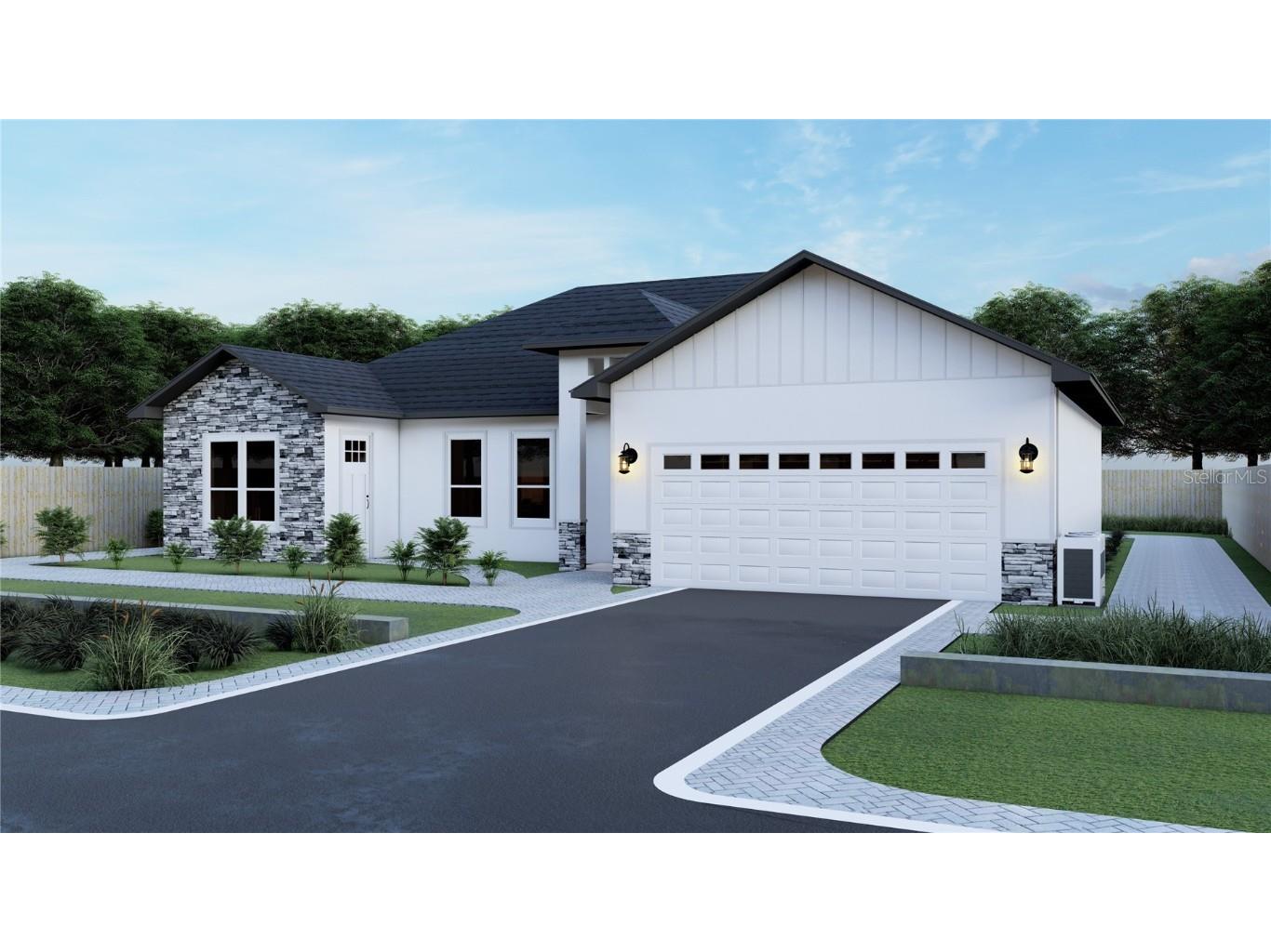 9609 N Vaughn Drive Citrus Springs FL 34433 OM708263 image2