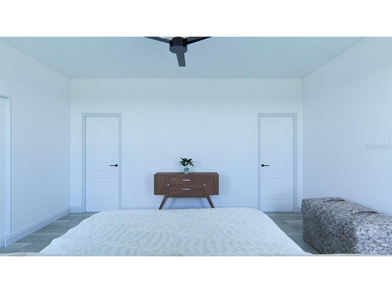 9609 N Vaughn Drive Citrus Springs FL 34433 OM708263 image21