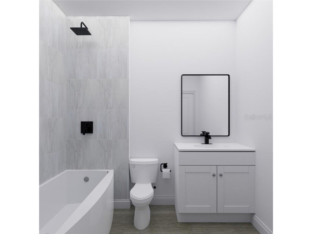 9609 N Vaughn Drive Citrus Springs FL 34433 OM708263 image23