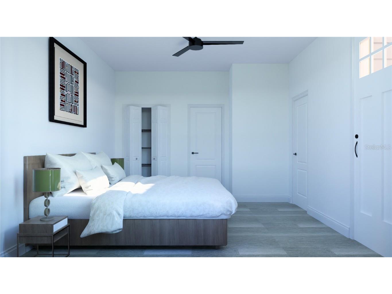 9609 N Vaughn Drive Citrus Springs FL 34433 OM708263 image24