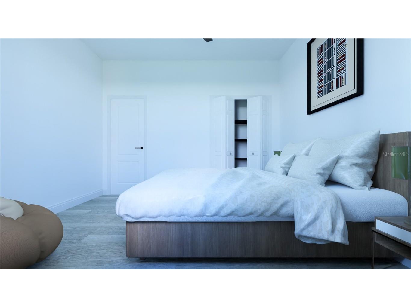 9609 N Vaughn Drive Citrus Springs FL 34433 OM708263 image28