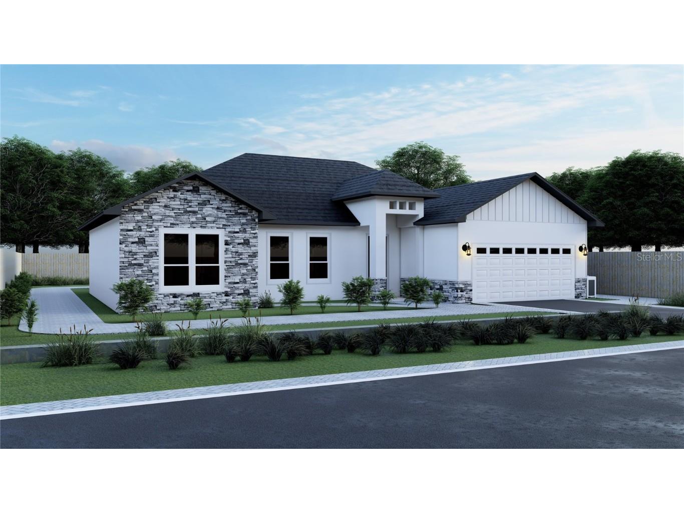 9609 N Vaughn Drive Citrus Springs FL 34433 OM708263 image3