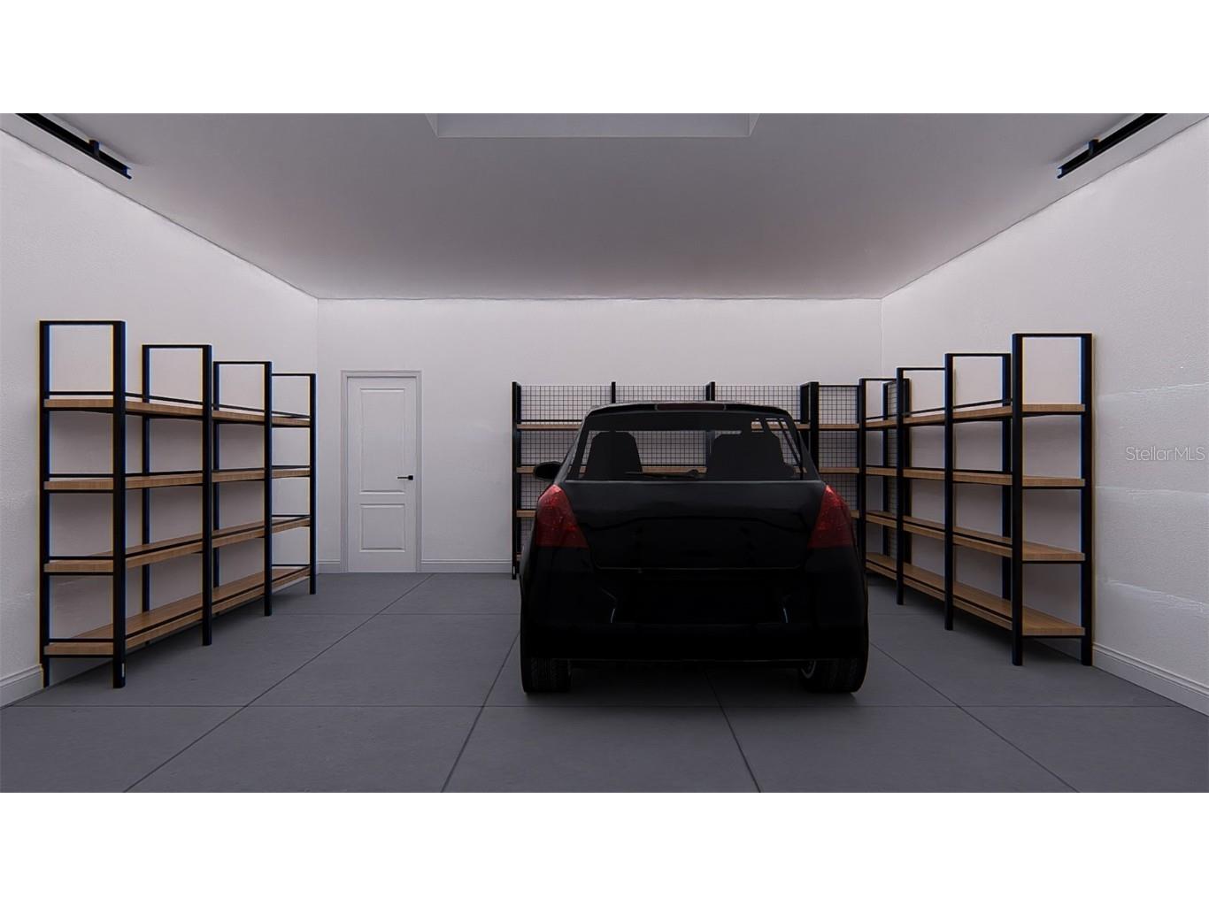 9609 N Vaughn Drive Citrus Springs FL 34433 OM708263 image33