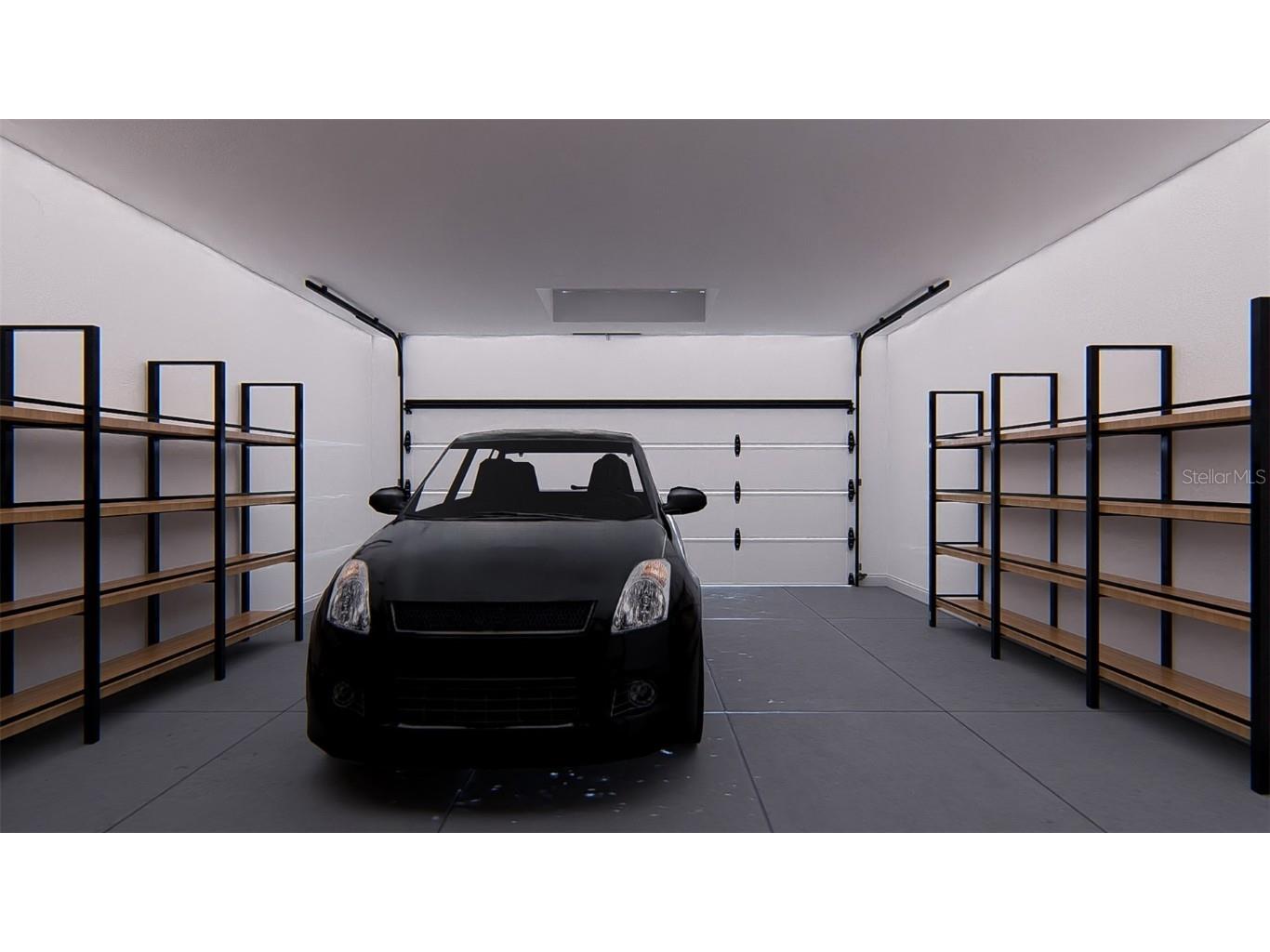 9609 N Vaughn Drive Citrus Springs FL 34433 OM708263 image34