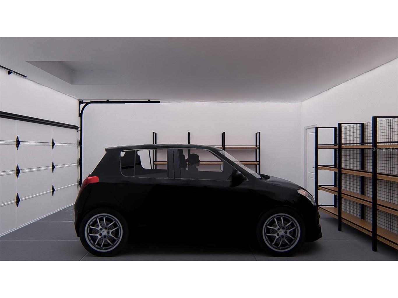 9609 N Vaughn Drive Citrus Springs FL 34433 OM708263 image35