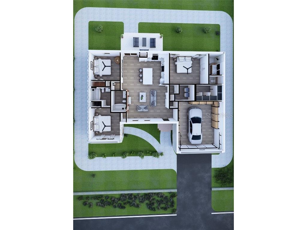 9609 N Vaughn Drive Citrus Springs FL 34433 OM708263 image37