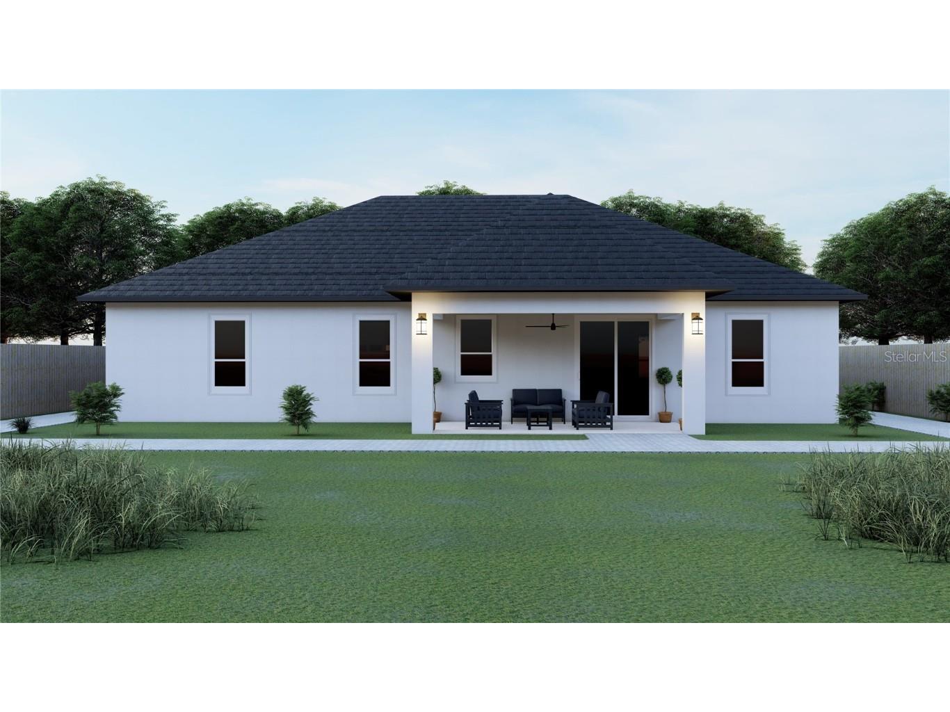 9609 N Vaughn Drive Citrus Springs FL 34433 OM708263 image4