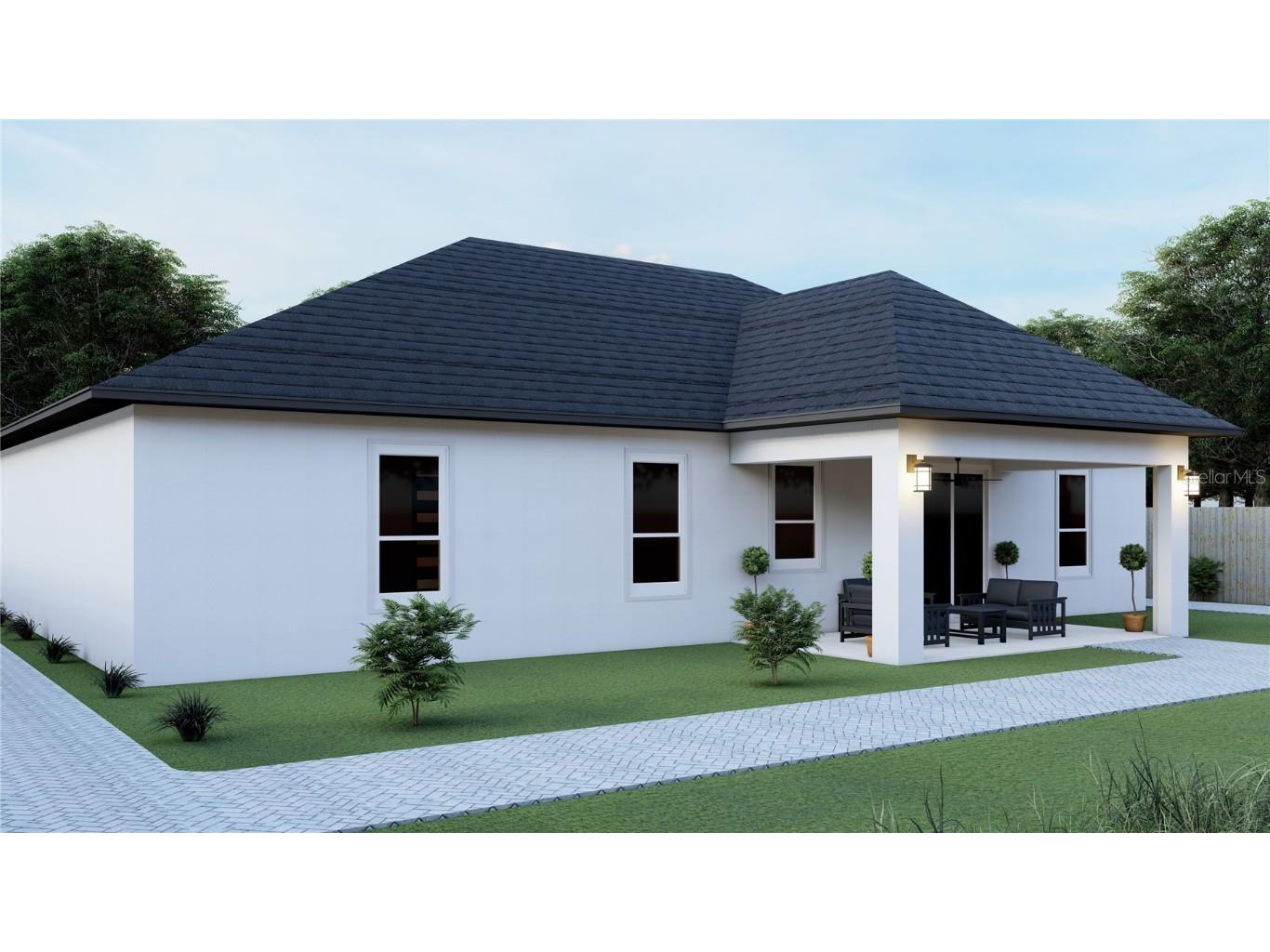 9609 N Vaughn Drive Citrus Springs FL 34433 OM708263 image5