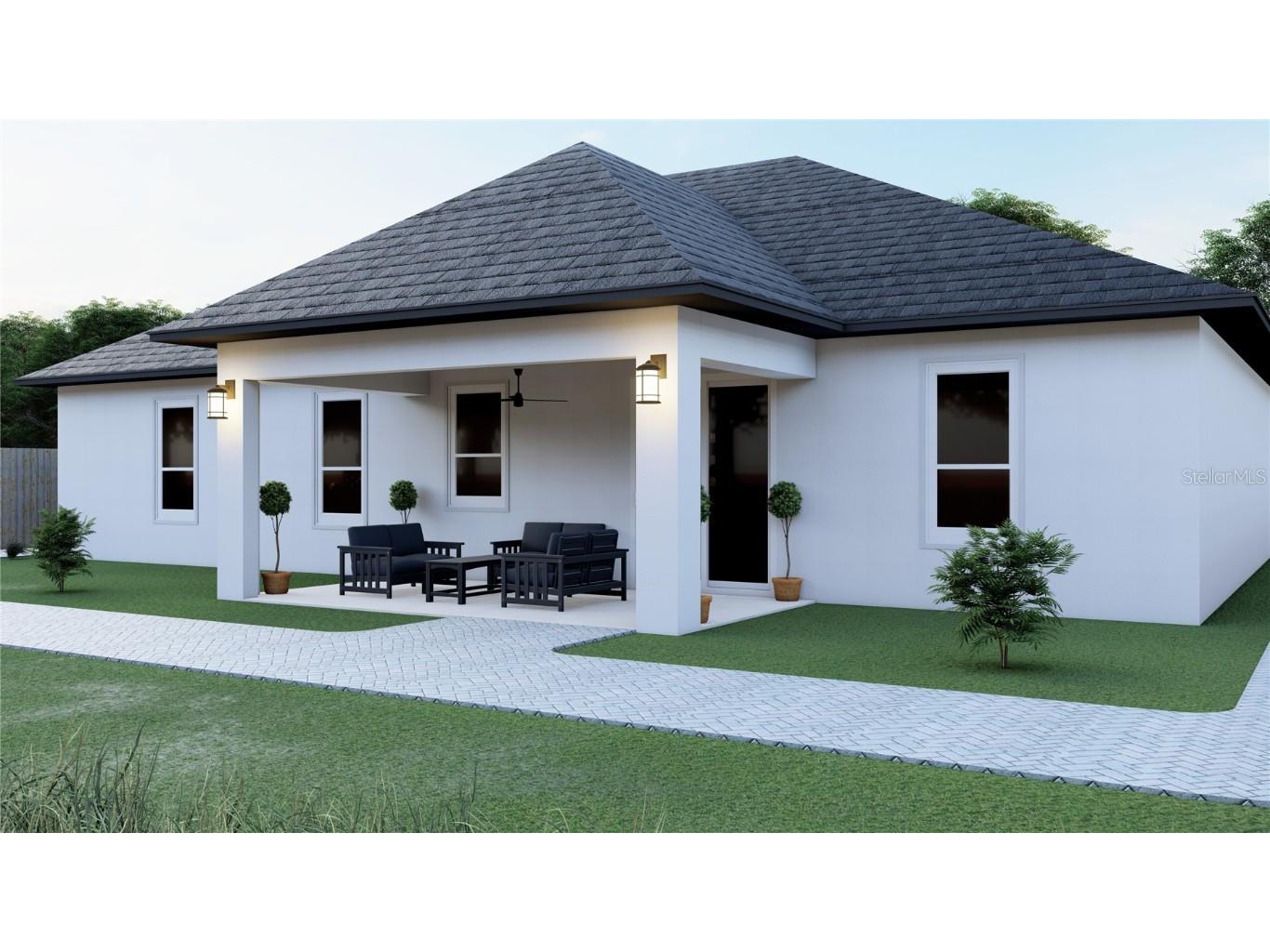 9609 N Vaughn Drive Citrus Springs FL 34433 OM708263 image6