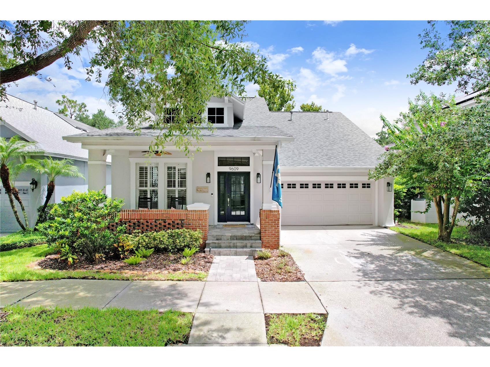 9609 Royce Drive Tampa FL 33626 TB8528886 image1