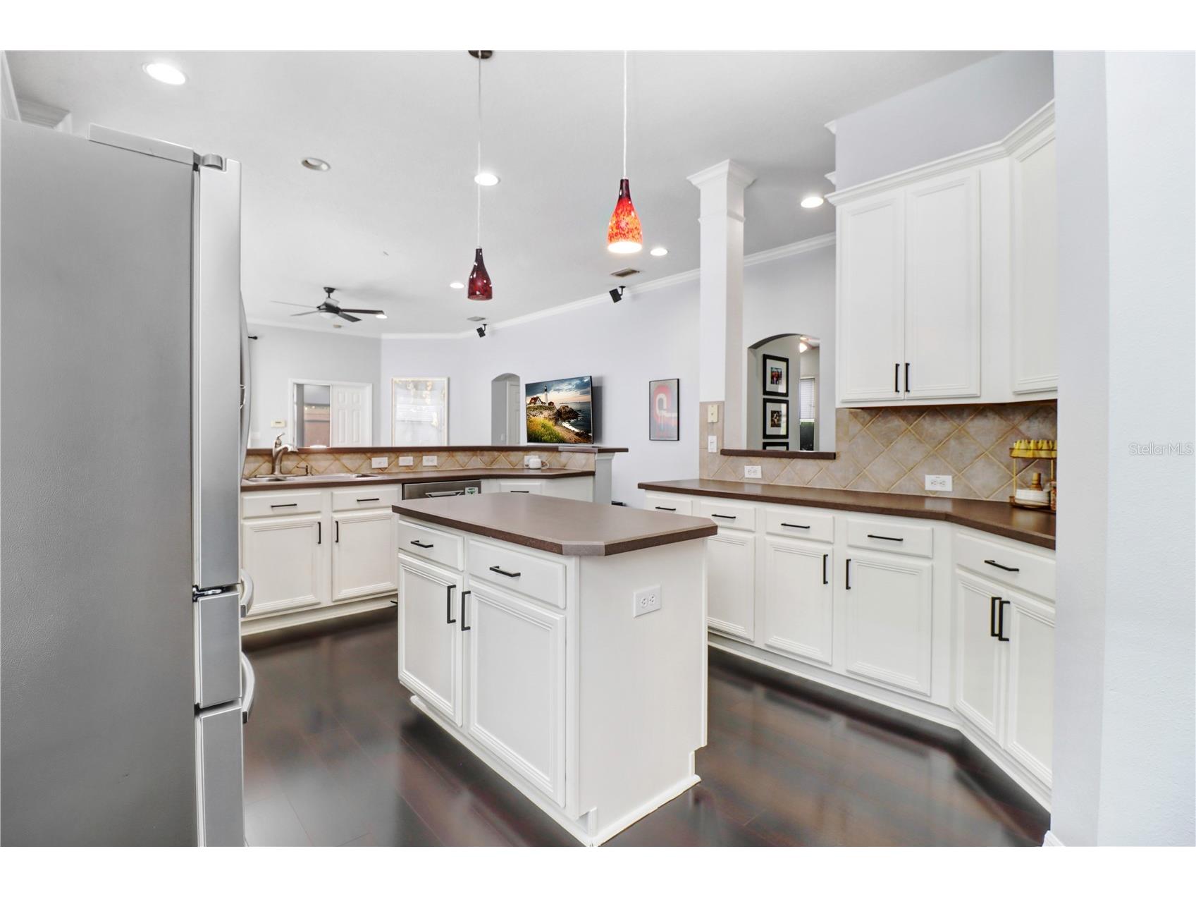 9609 Royce Drive Tampa FL 33626 TB8528886 image11