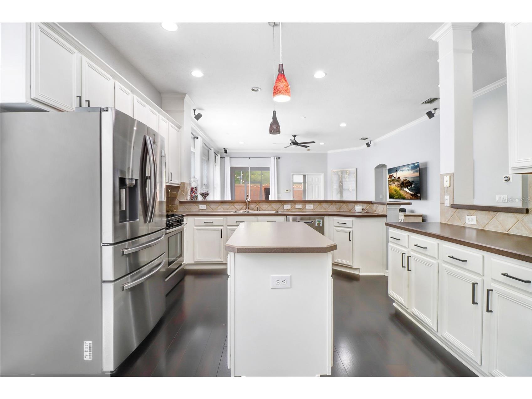 9609 Royce Drive Tampa FL 33626 TB8528886 image12