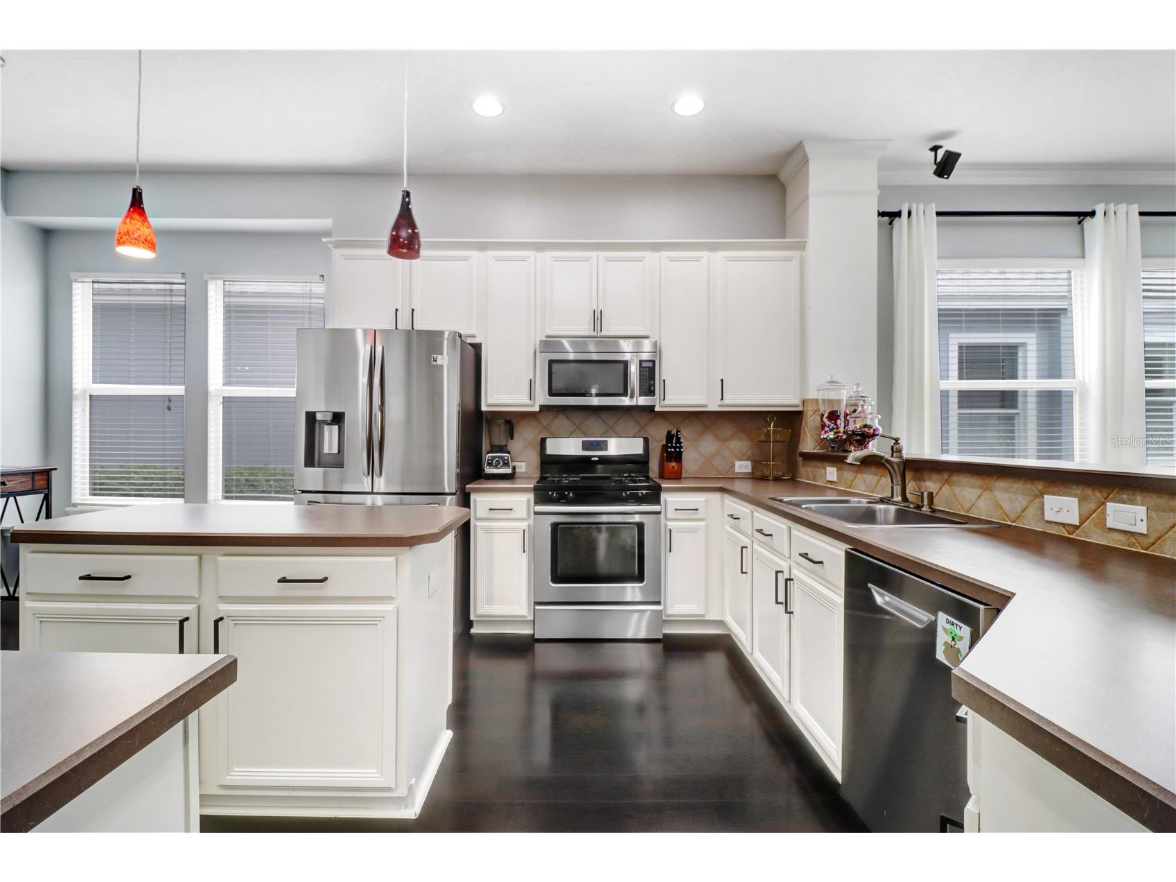 9609 Royce Drive Tampa FL 33626 TB8528886 image13