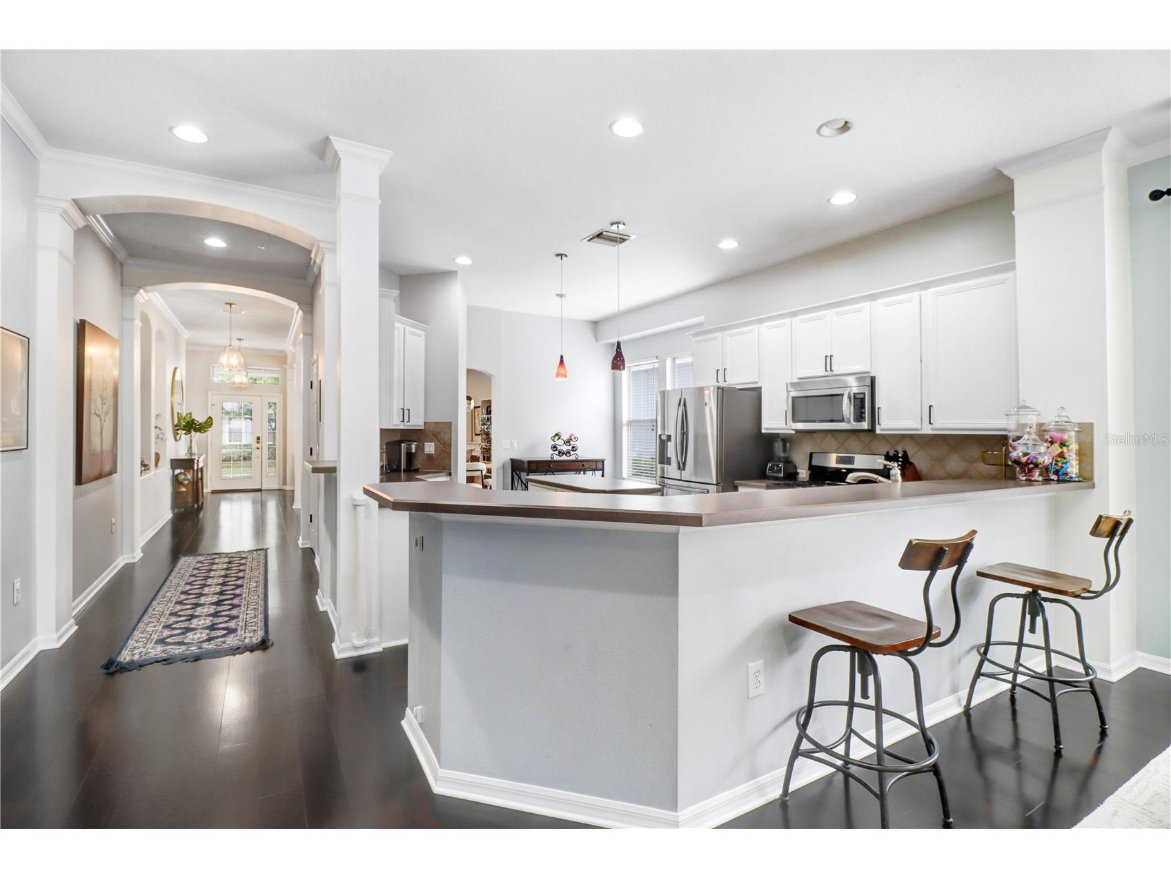 9609 Royce Drive Tampa FL 33626 TB8528886 image14