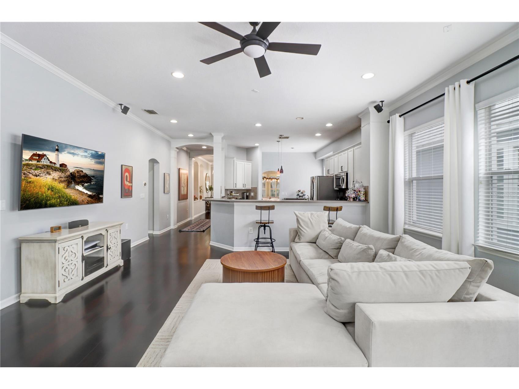 9609 Royce Drive Tampa FL 33626 TB8528886 image15