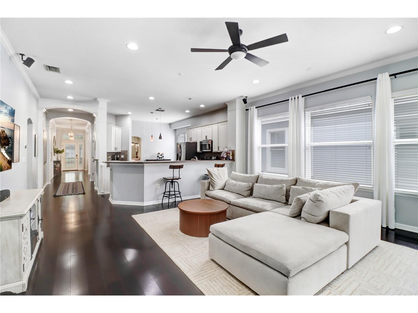 9609 Royce Drive Tampa FL 33626 TB8528886 image16