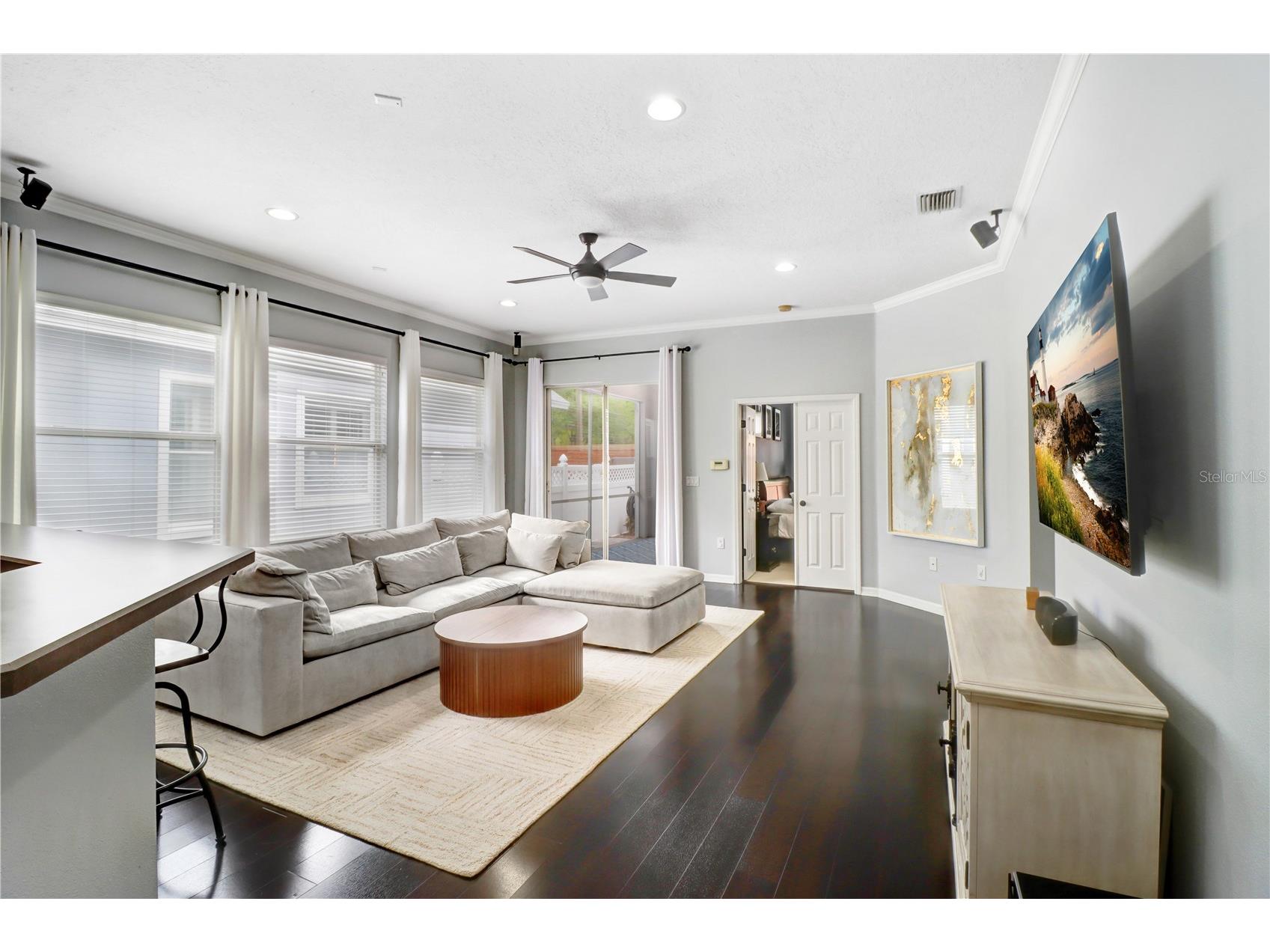 9609 Royce Drive Tampa FL 33626 TB8528886 image17