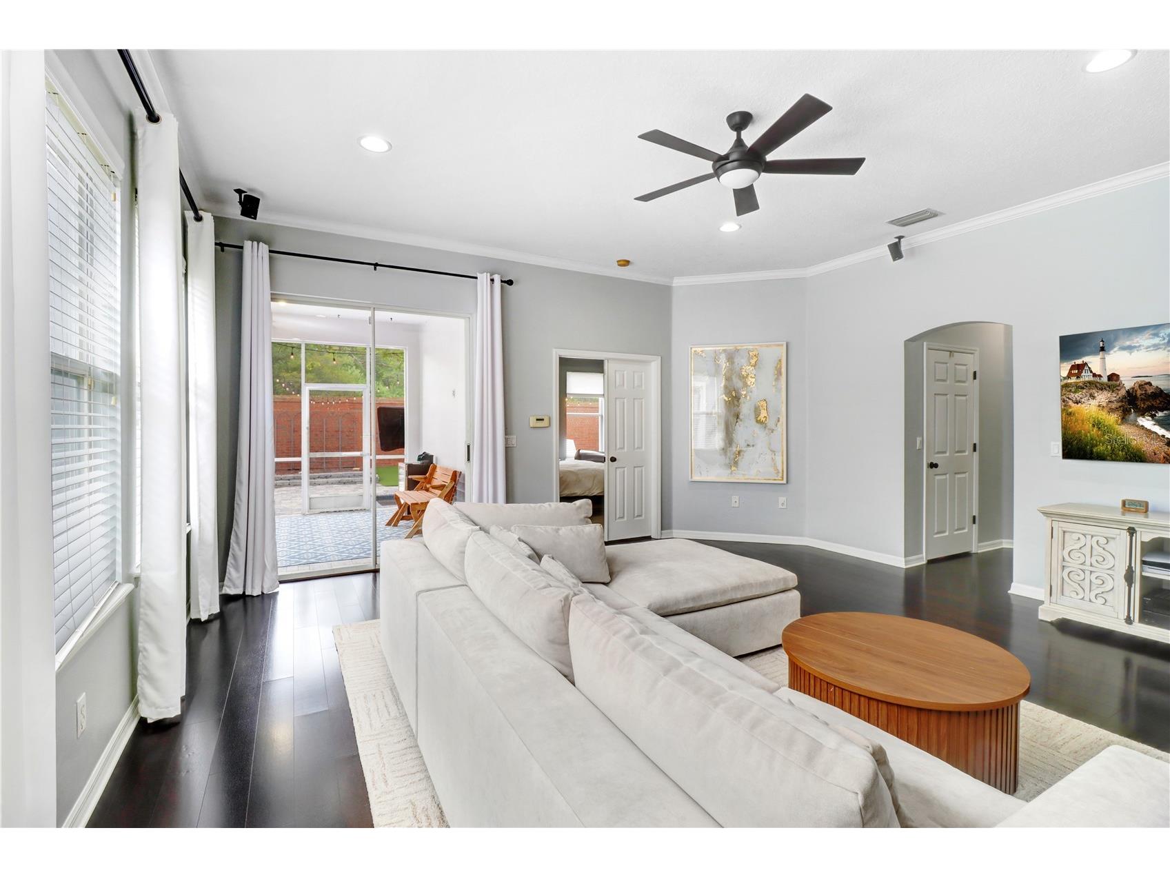 9609 Royce Drive Tampa FL 33626 TB8528886 image18