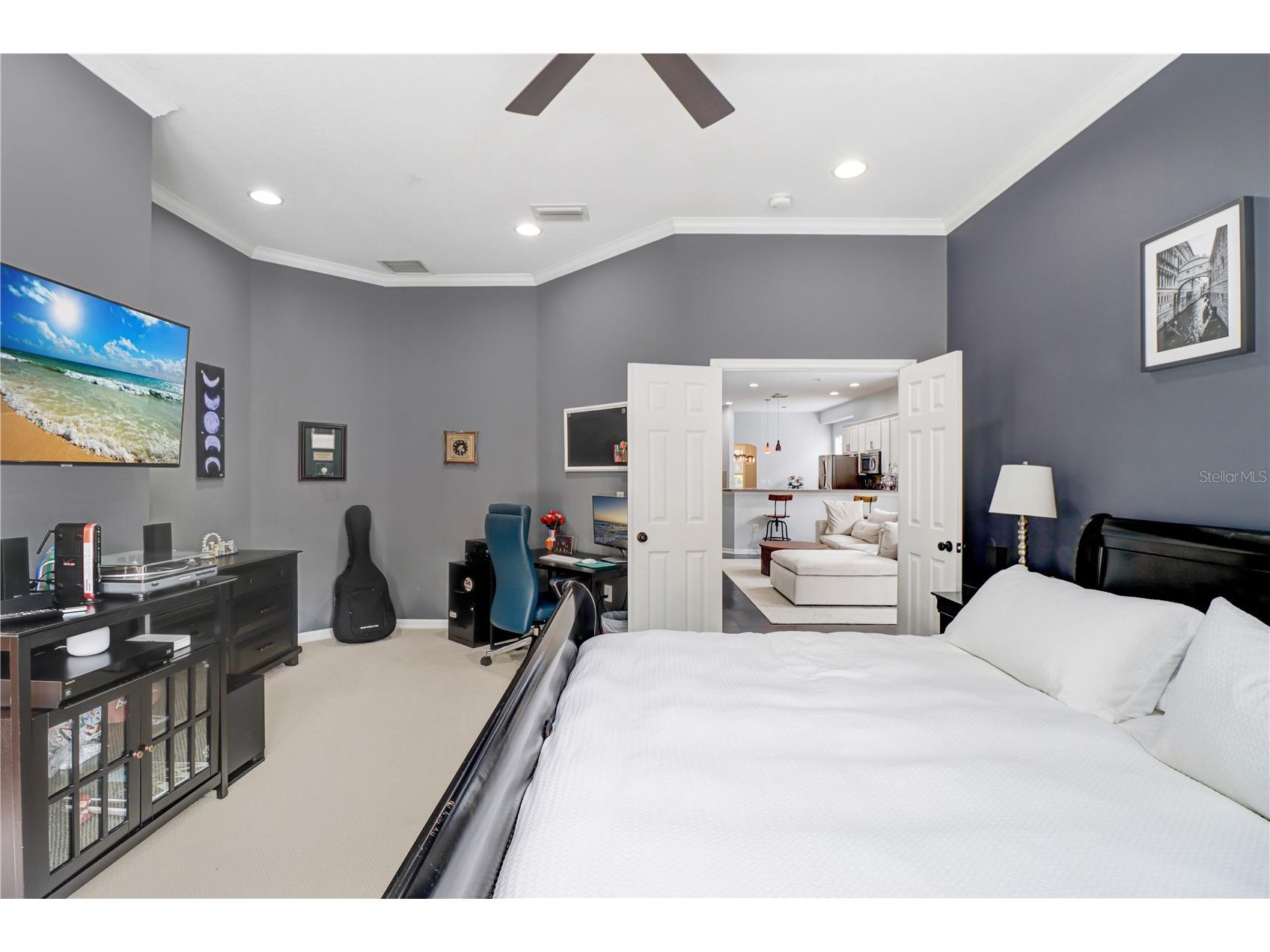9609 Royce Drive Tampa FL 33626 TB8528886 image19