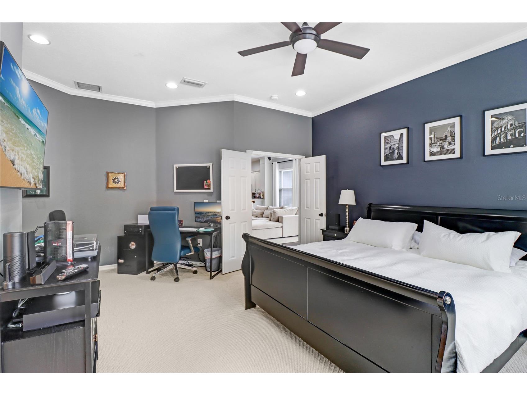 9609 Royce Drive Tampa FL 33626 TB8528886 image20