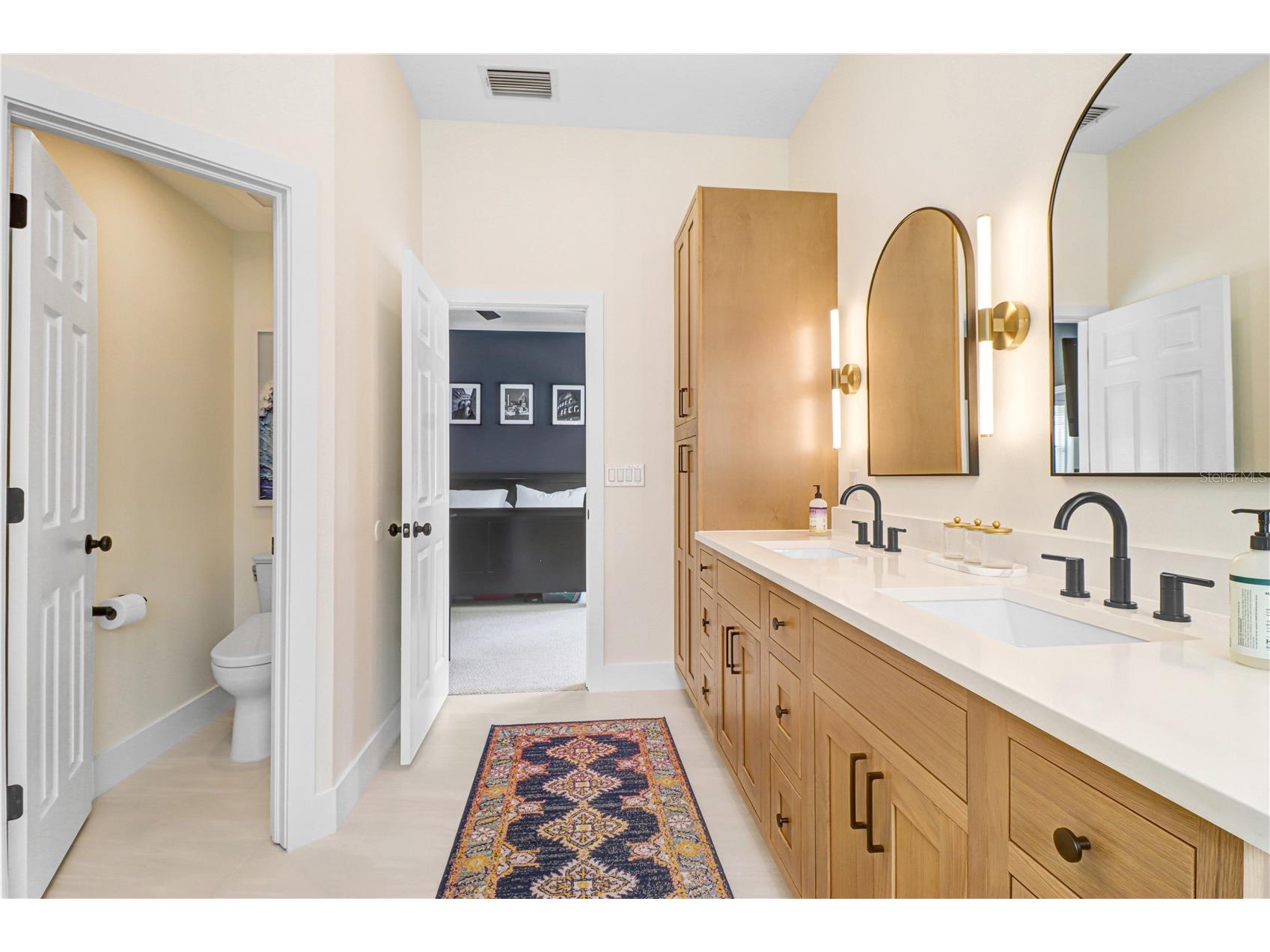 9609 Royce Drive Tampa FL 33626 TB8528886 image22