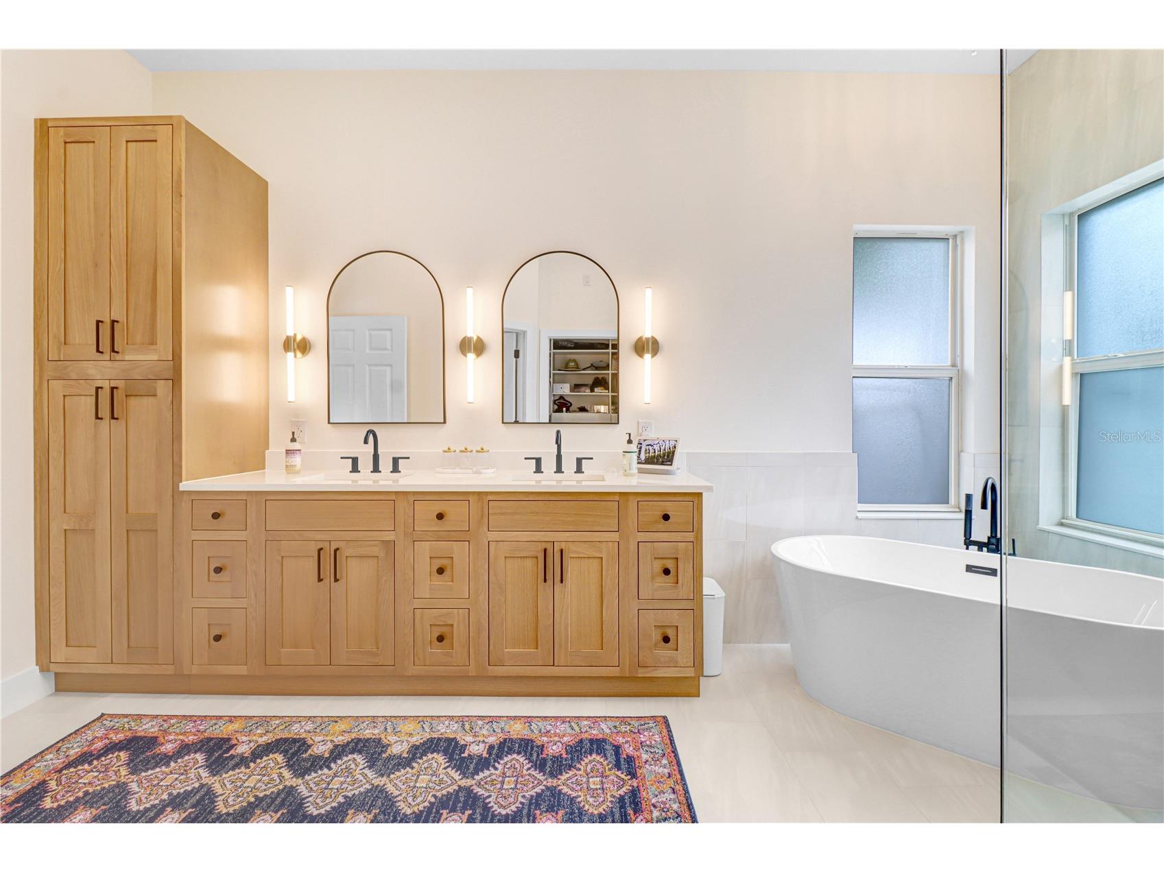 9609 Royce Drive Tampa FL 33626 TB8528886 image24
