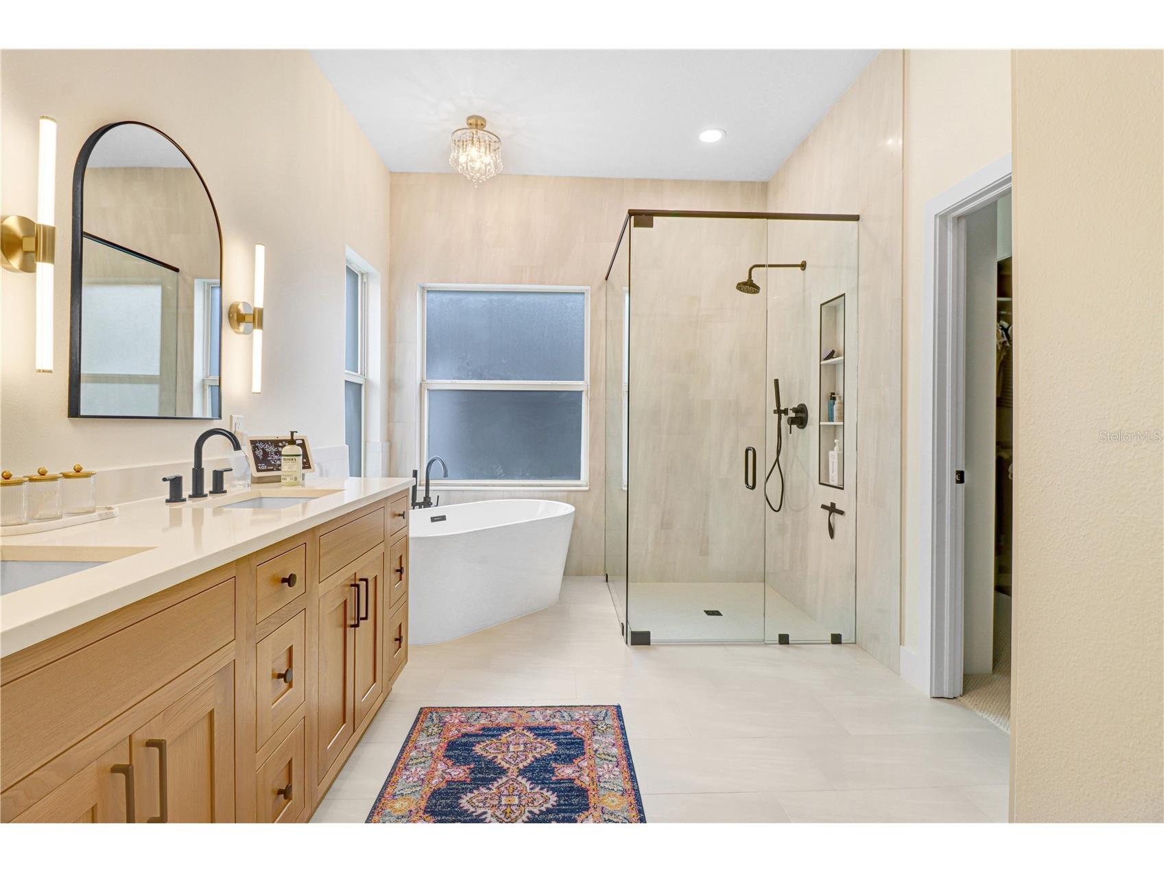 9609 Royce Drive Tampa FL 33626 TB8528886 image25