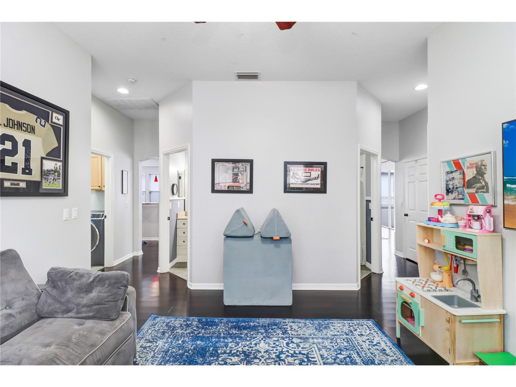 9609 Royce Drive Tampa FL 33626 TB8528886 image27