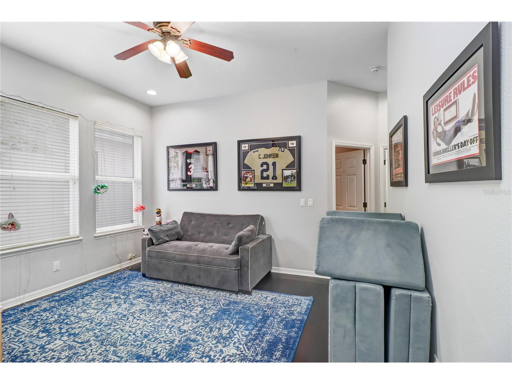 9609 Royce Drive Tampa FL 33626 TB8528886 image28