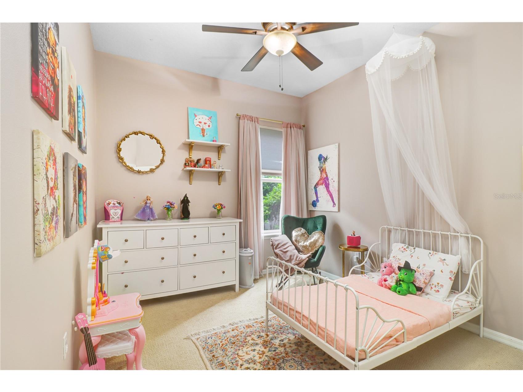 9609 Royce Drive Tampa FL 33626 TB8528886 image29