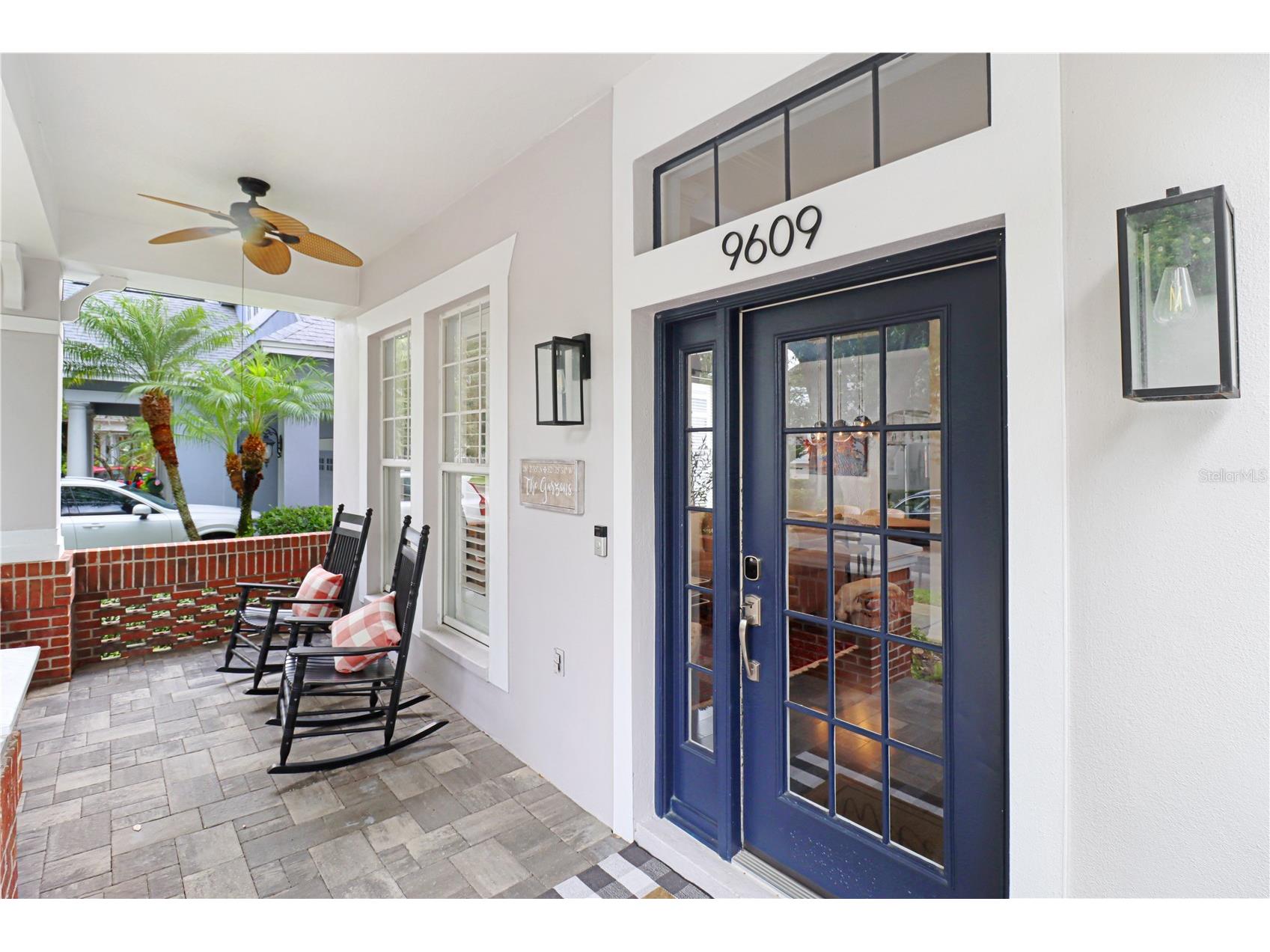 9609 Royce Drive Tampa FL 33626 TB8528886 image3