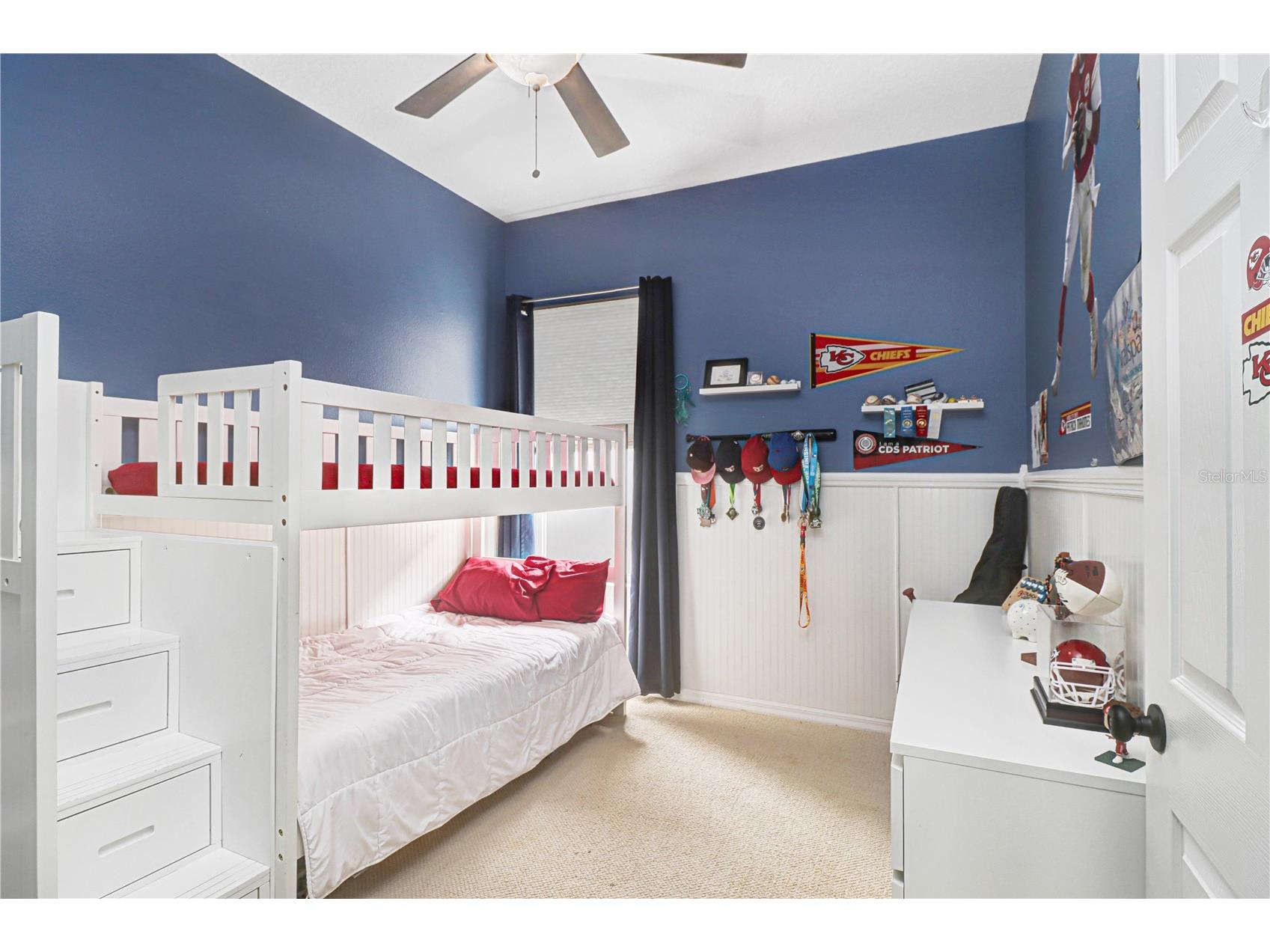 9609 Royce Drive Tampa FL 33626 TB8528886 image30